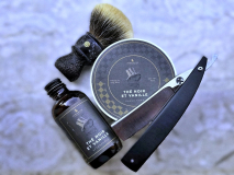 SOTD 20250914