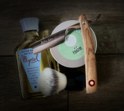 Sotd 14/9/25