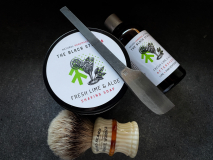 Sotd 15/9/25