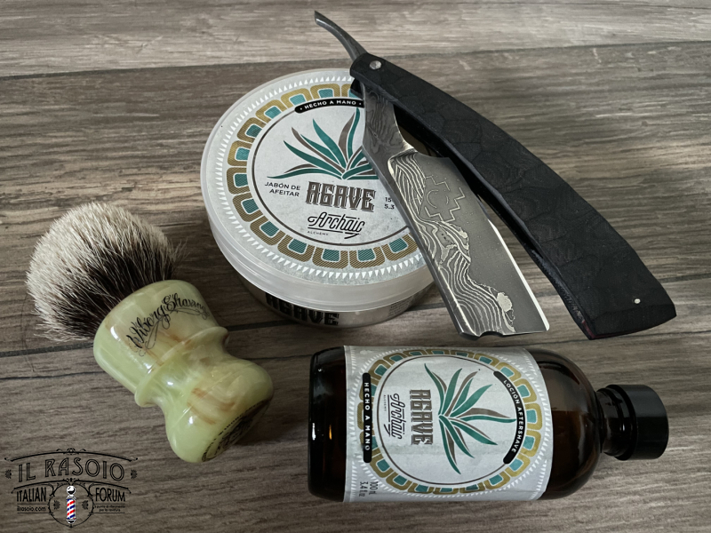 Sotd 16/9/25