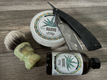 Sotd 16/9/25