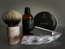 Sotd 17/9/25