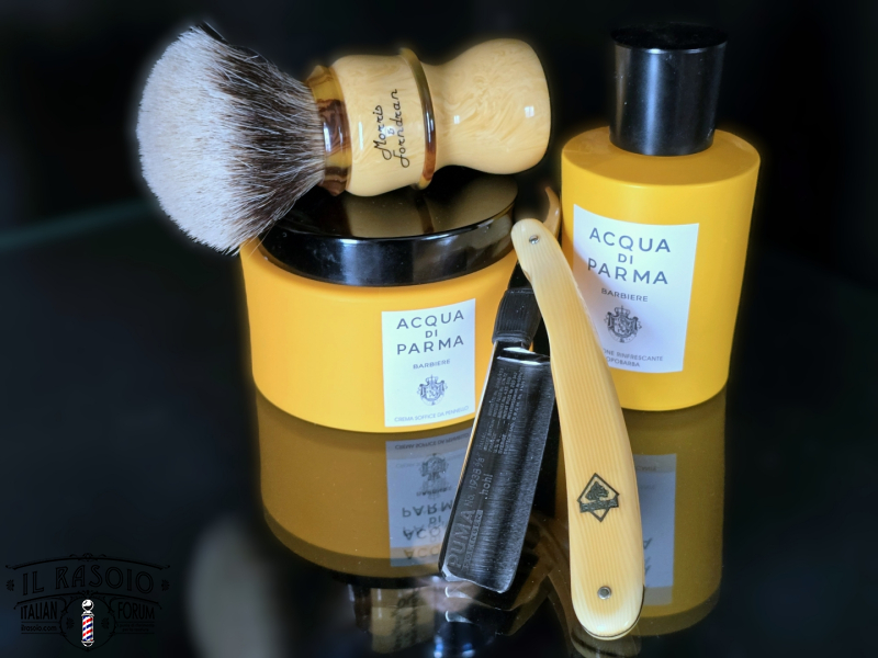 SOTD 20250921