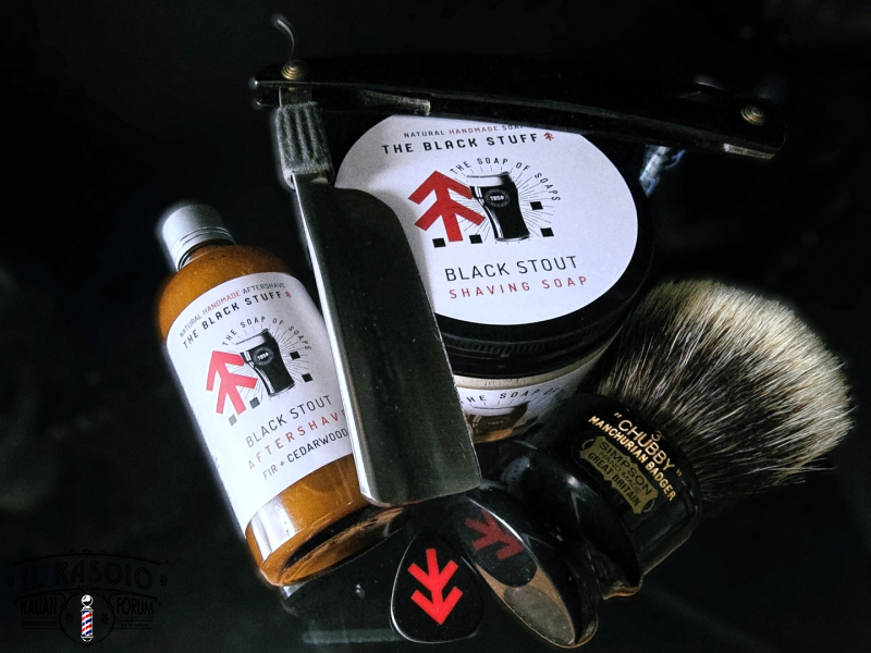 SOTD 20250922