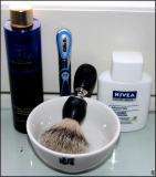 STOD20131229 Provember59