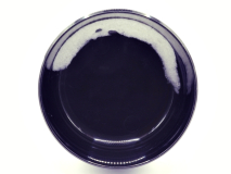 TOBS Jermyn Finish-2