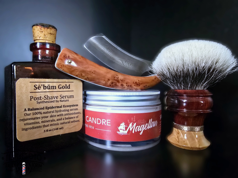 SOTD 20251002