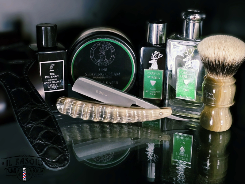 SOTD 20251008