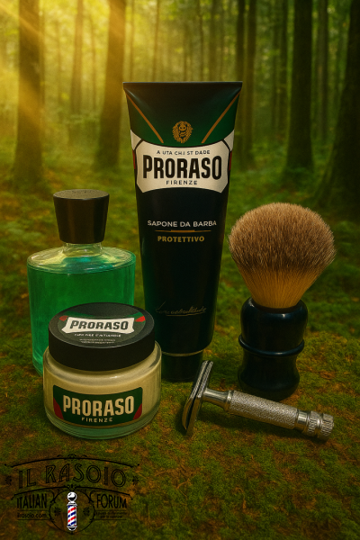 8A0B5ED9-ACA4-4656-BFB3-63FF2B8AA91F