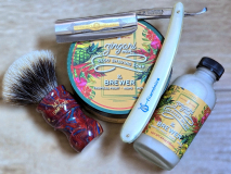 SOTD 20251011