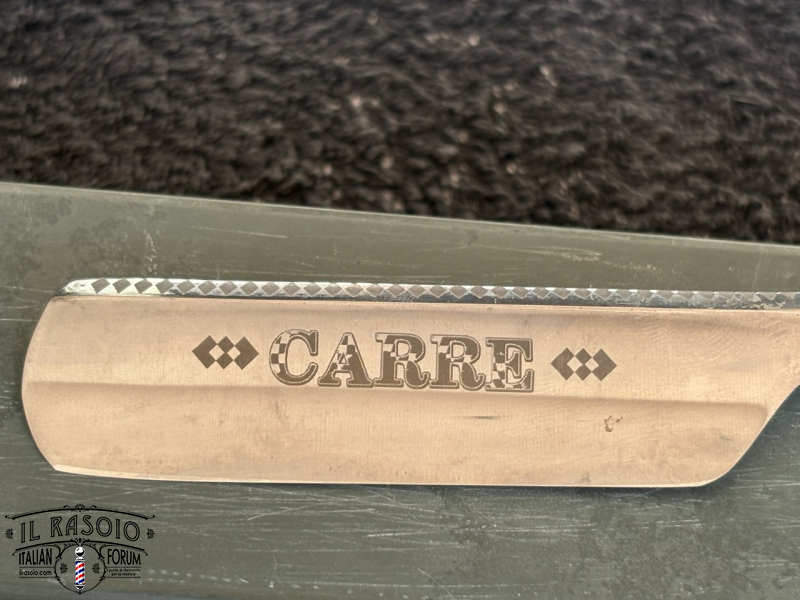 IMG_5079 - dimensioni grandi Dovo Carré