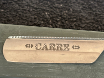 IMG_5079 - dimensioni grandi Dovo Carré