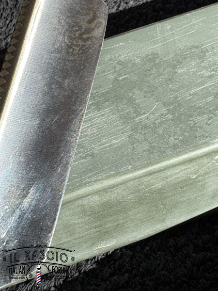 IMG_5079 - dimensioni grandi Dovo Carré