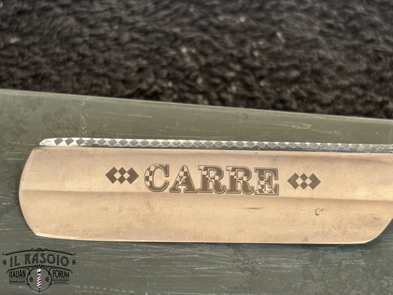 IMG_5079 - dimensioni grandi Dovo Carré