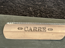 IMG_5079 - dimensioni grandi Dovo Carré