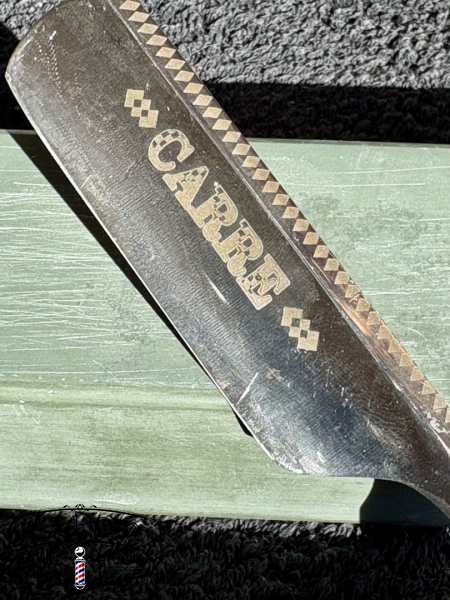 IMG_5079 - dimensioni grandi Dovo Carré