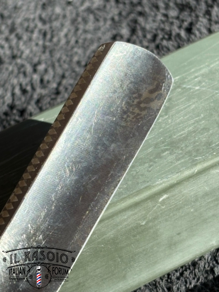 IMG_5079 - dimensioni grandi Dovo Carré