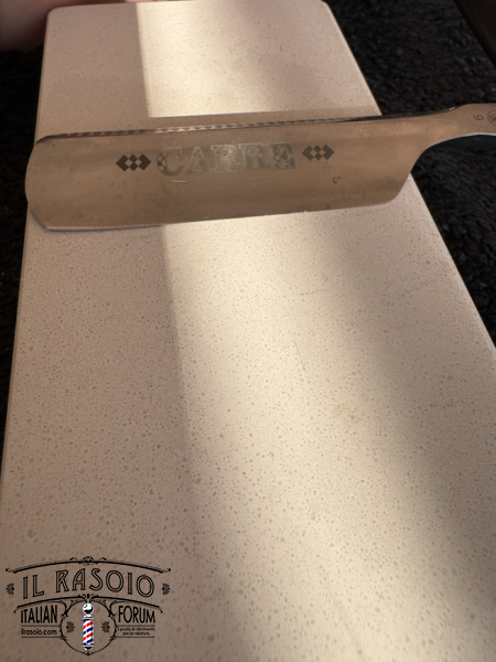 IMG_5079 - dimensioni grandi Dovo Carré