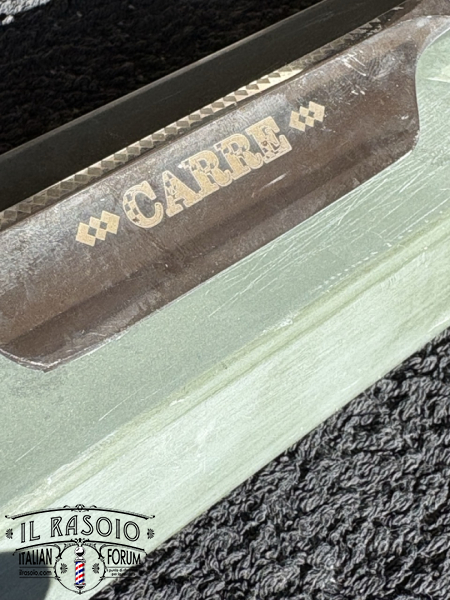 IMG_5079 - dimensioni grandi Dovo Carré