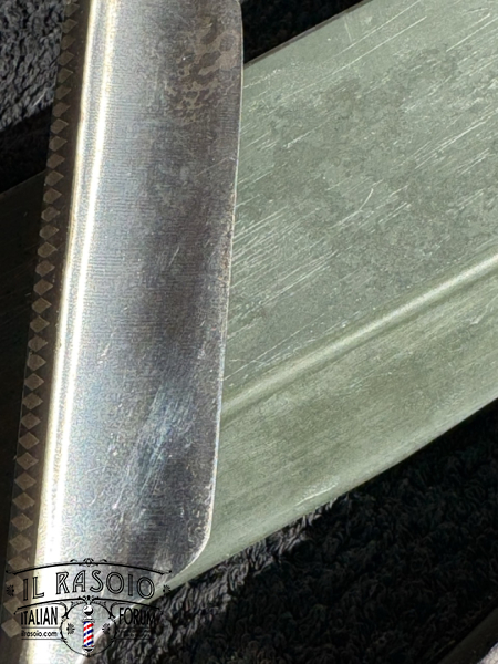 IMG_5079 - dimensioni grandi Dovo Carré