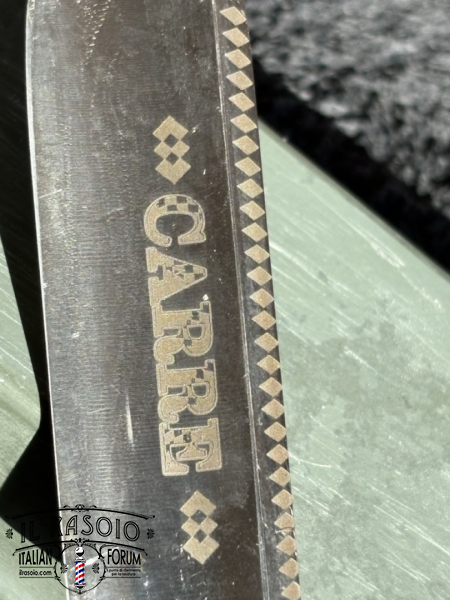 IMG_5079 - dimensioni grandi Dovo Carré