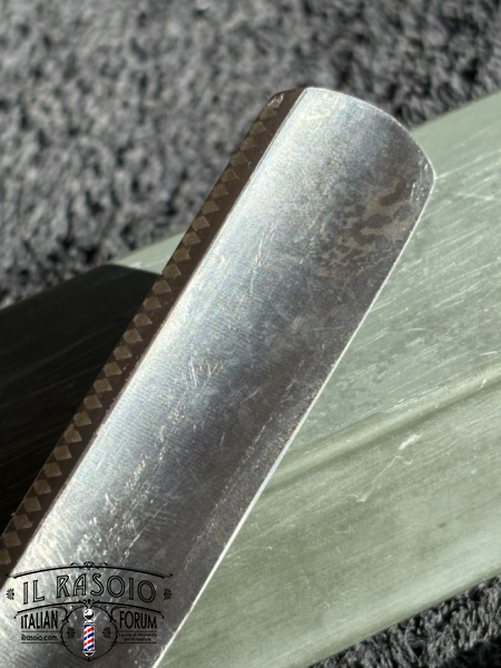 IMG_5079 - dimensioni grandi Dovo Carré