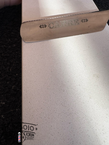 IMG_5079 - dimensioni grandi Dovo Carré