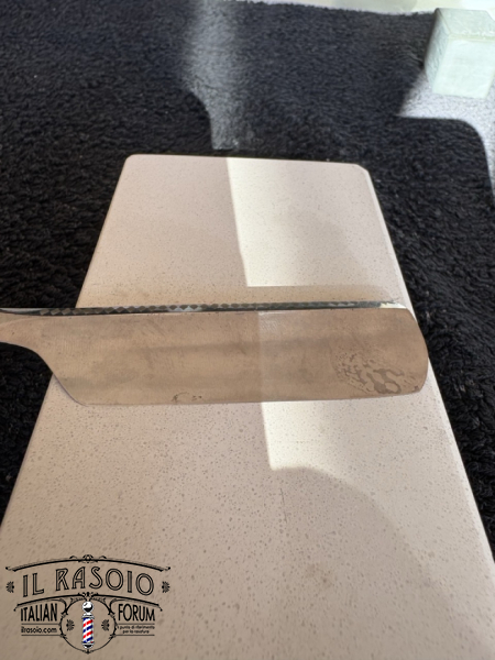 IMG_5079 - dimensioni grandi Dovo Carré