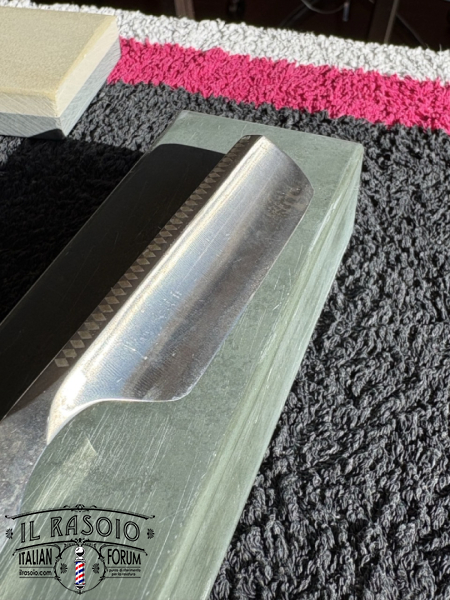 IMG_5079 - dimensioni grandi Dovo Carré