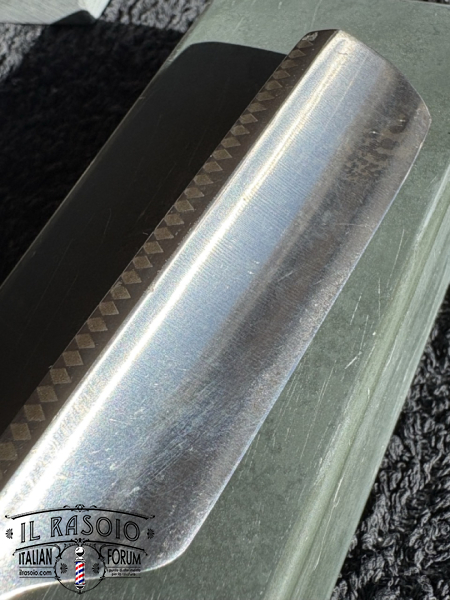 IMG_5079 - dimensioni grandi Dovo Carré