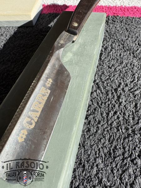 IMG_5079 - dimensioni grandi Dovo Carré