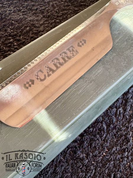 IMG_5079 - dimensioni grandi Dovo Carré