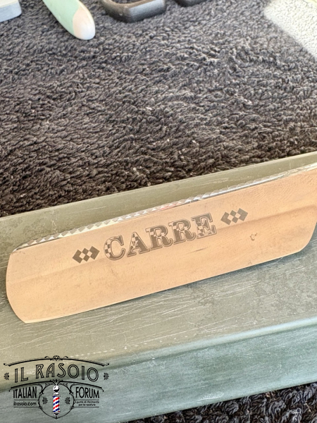 IMG_5079 - dimensioni grandi Dovo Carré