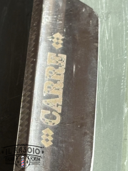 IMG_5079 - dimensioni grandi Dovo Carré