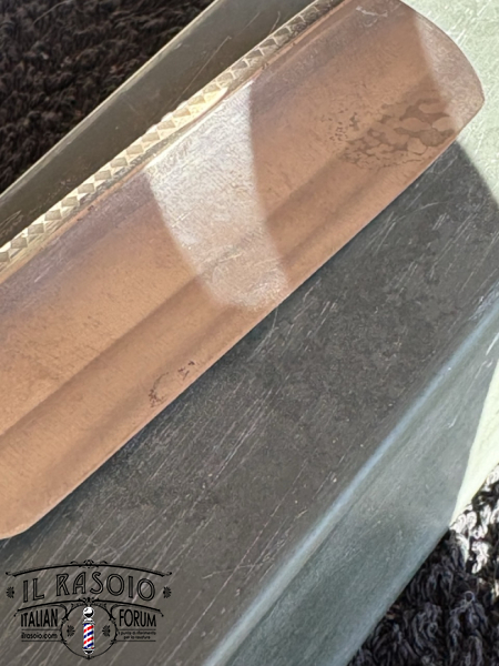 IMG_5079 - dimensioni grandi Dovo Carré