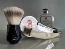 Sotd 14/10/25