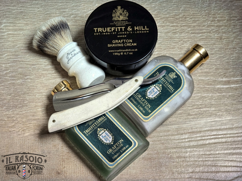 SOTD 20251016