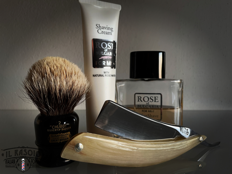 Sotd 16/10/25