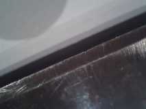 Photo_20240928221714