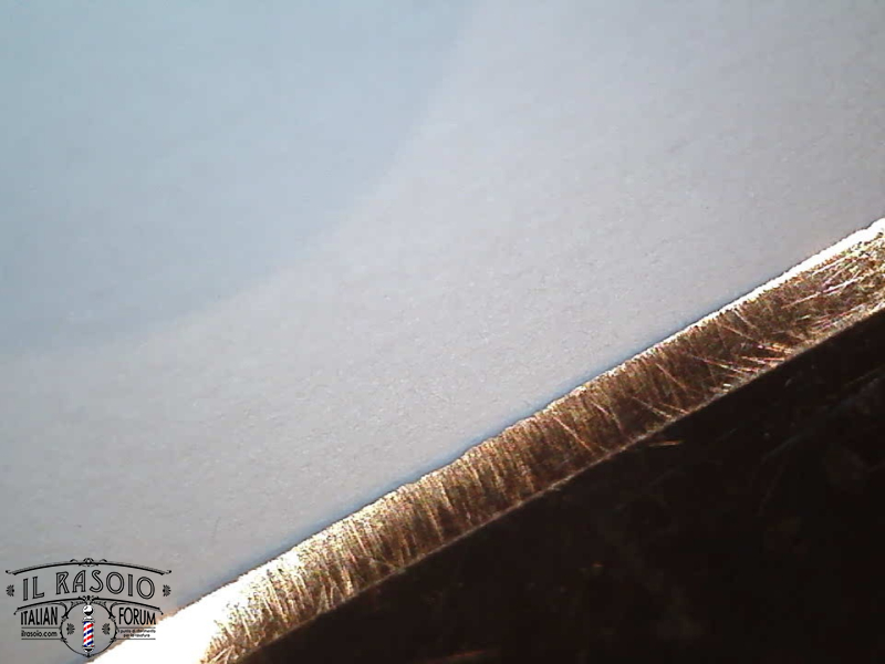 Photo_20240928221202