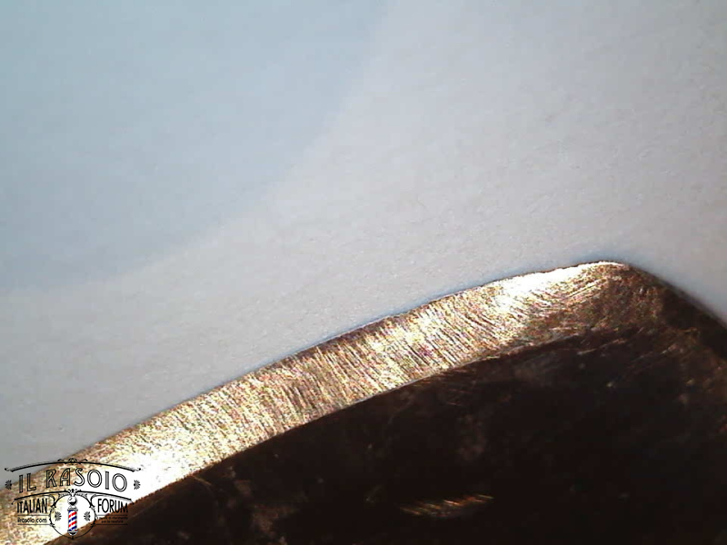 Photo_20240928221140