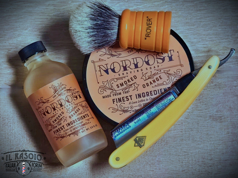 SOTD 20251024