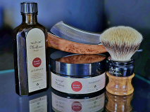 SOTD 20251025
