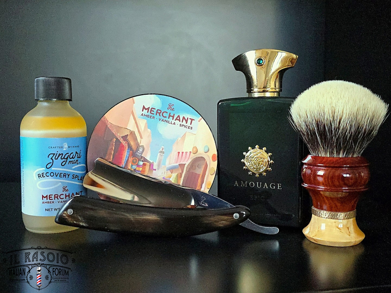 SOTD 20251028