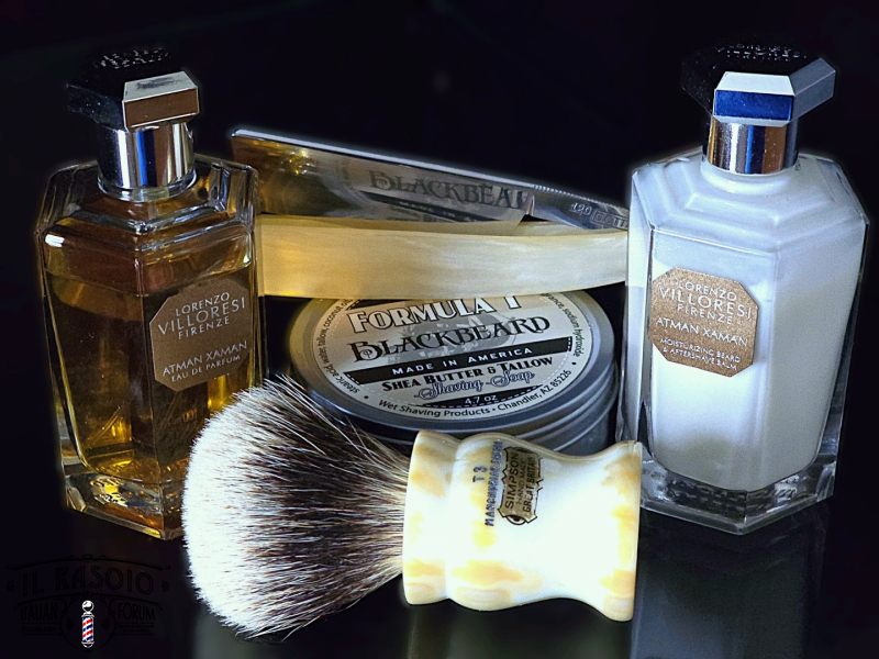 SOTD 20251029