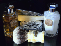 SOTD 20251029