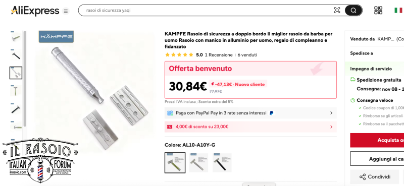 Screenshot 2025-10-29 alle 15.10.28