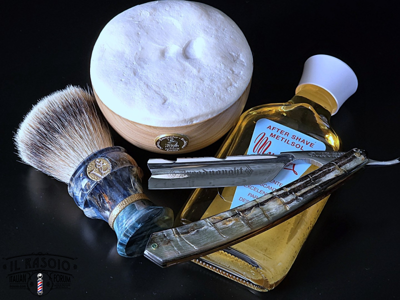 SOTD 20251105