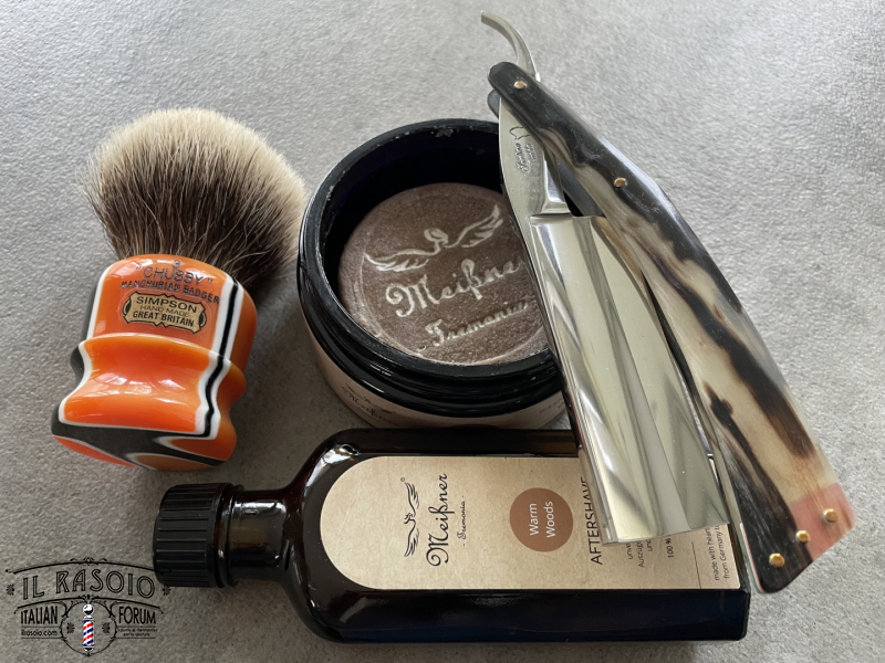 Sotd 7/11/25