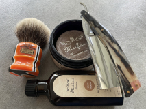 Sotd 7/11/25